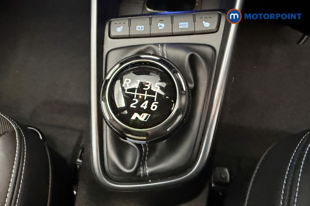 Used Hyundai i20 2024 for sale - 76603691: Photo 21