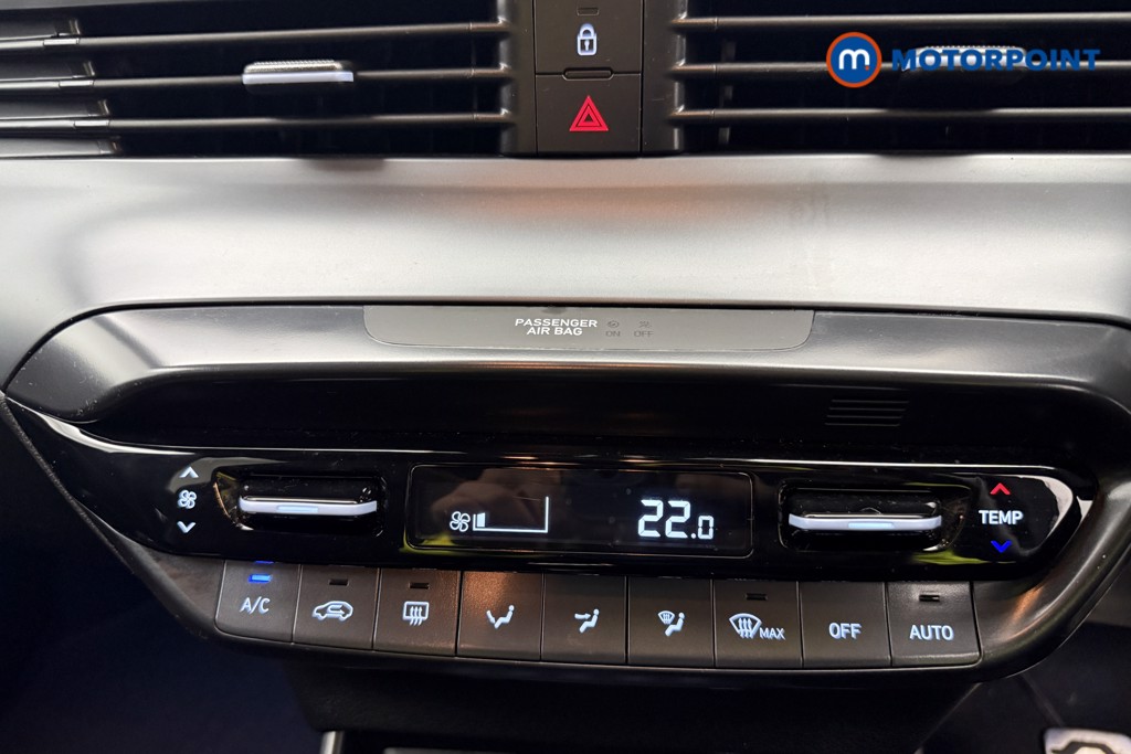 Used Hyundai i20 2024 for sale - 76603691: Photo 23