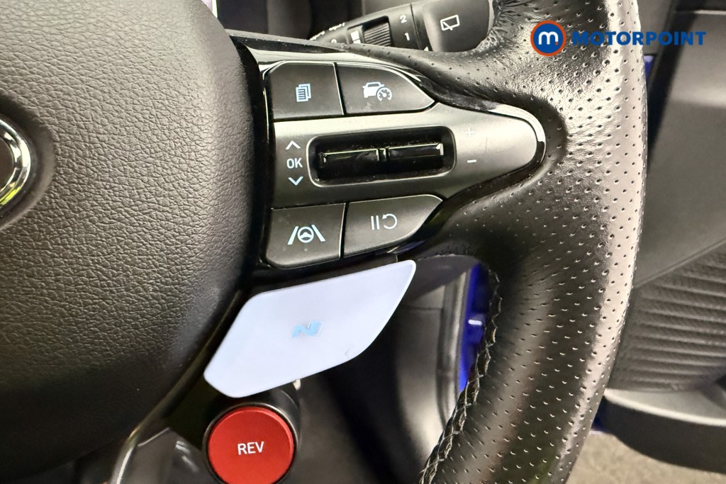 Used Hyundai i20 2024 for sale - 76603691: Photo 26