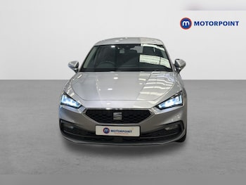 Used SEAT Leon undefined for sale - 79001566: Photo