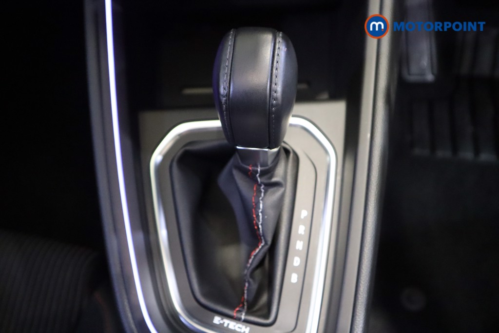 Used Renault Clio 2021 for sale - 78001442: Photo 13