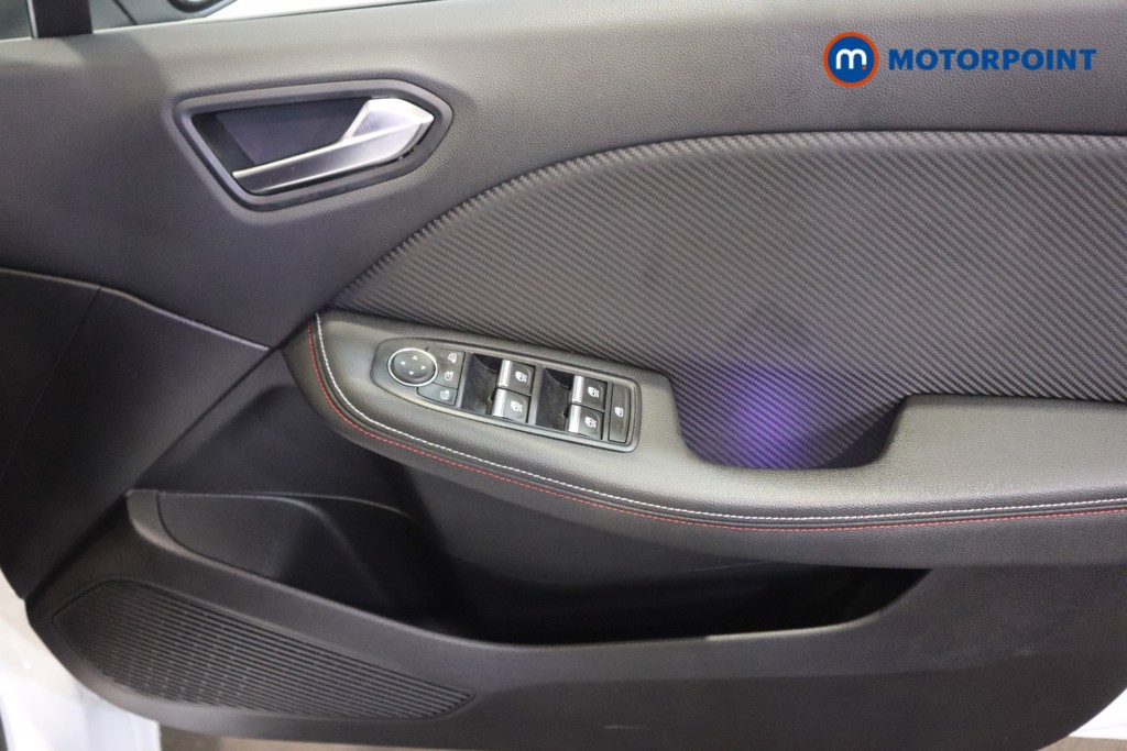 Used Renault Clio 2021 for sale - 78001442: Photo 22