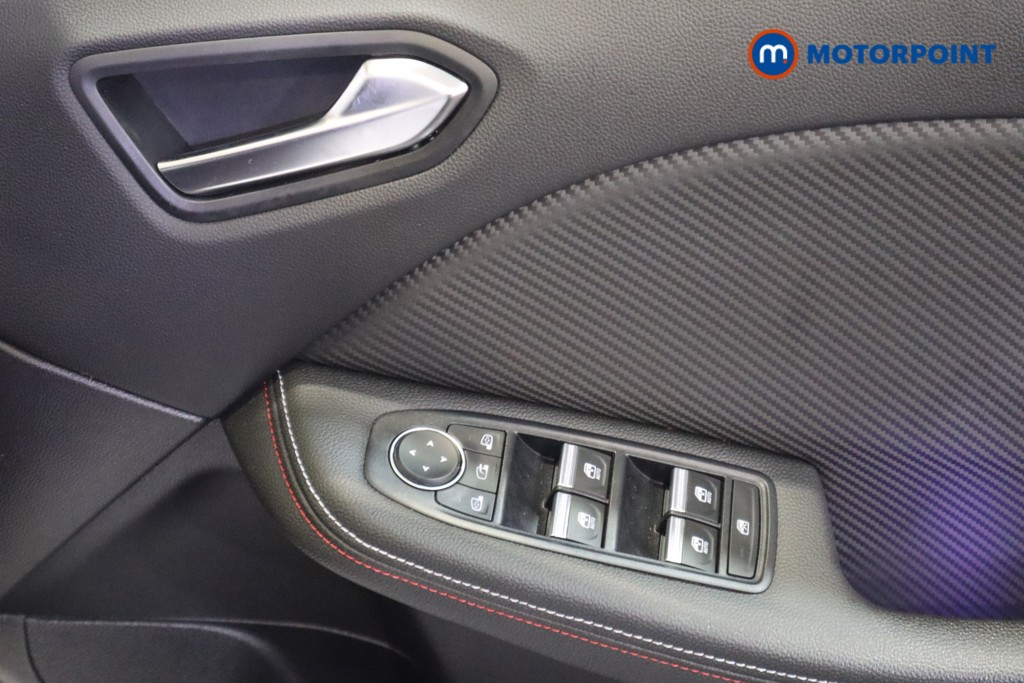 Used Renault Clio 2021 for sale - 78001442: Photo 23