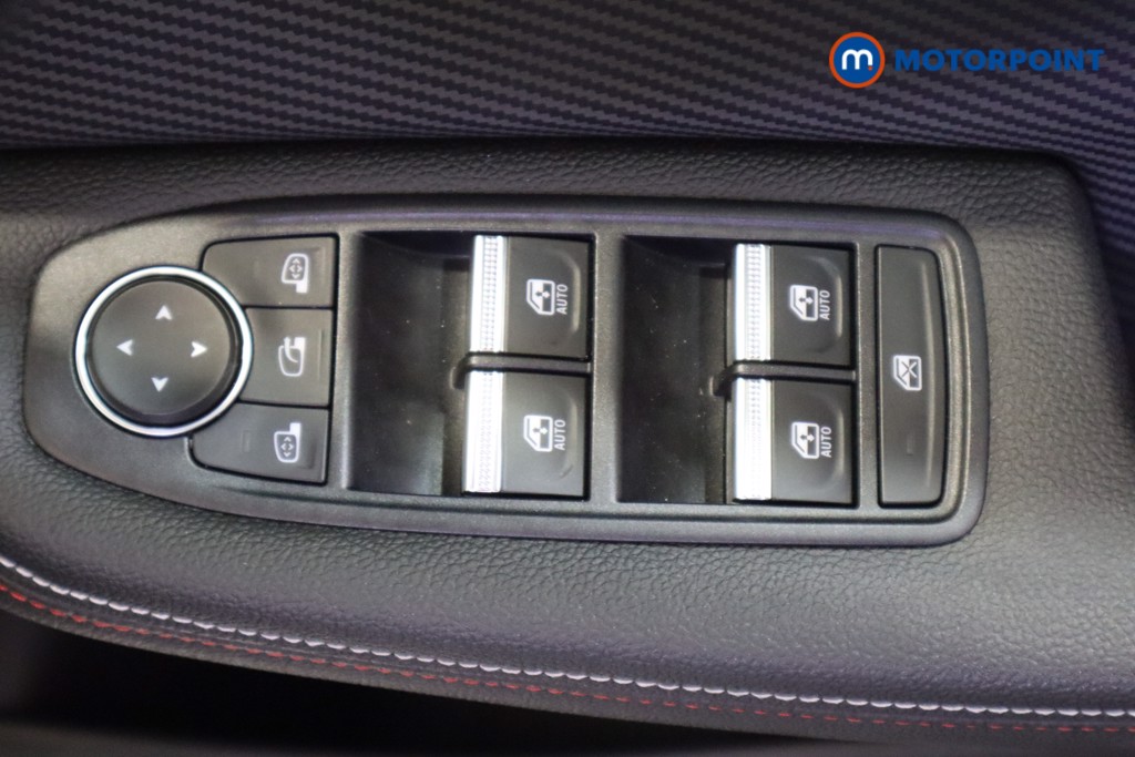 Used Renault Clio 2021 for sale - 78001442: Photo 24