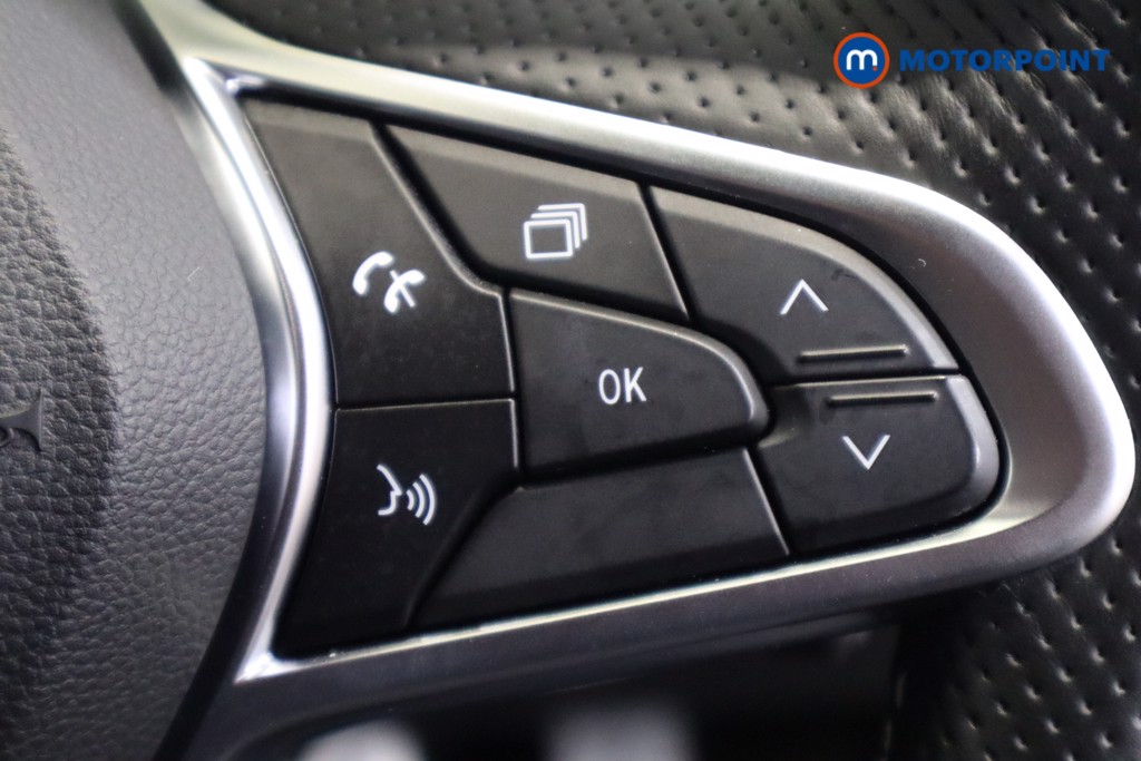 Used Renault Clio 2021 for sale - 78001442: Photo 26