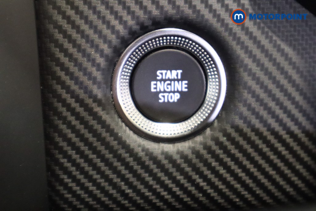 Used Renault Clio 2021 for sale - 78001442: Photo 30