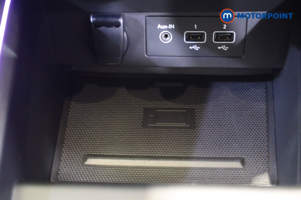 Used Renault Clio 2021 for sale - 78001442: Photo 32