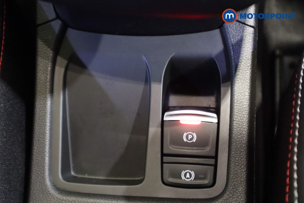 Used Renault Clio 2021 for sale - 78001442: Photo 33