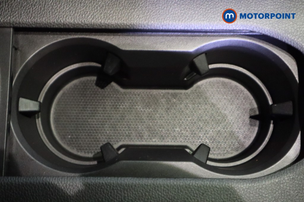 Used Renault Clio 2021 for sale - 78001442: Photo 34