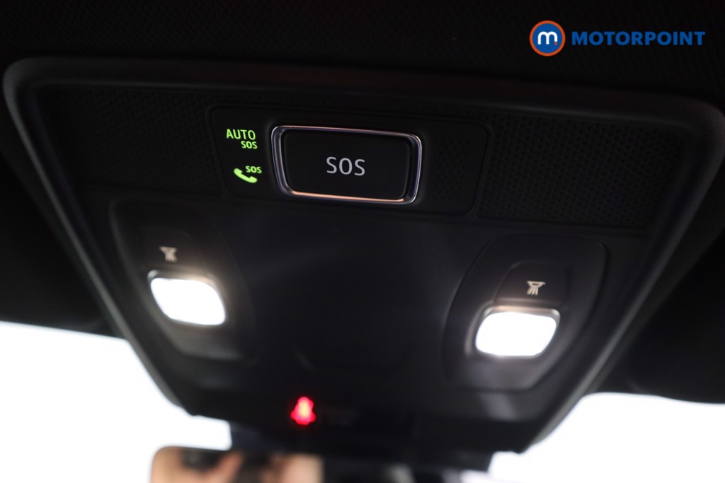 Used Renault Clio 2021 for sale - 78001442: Photo 35