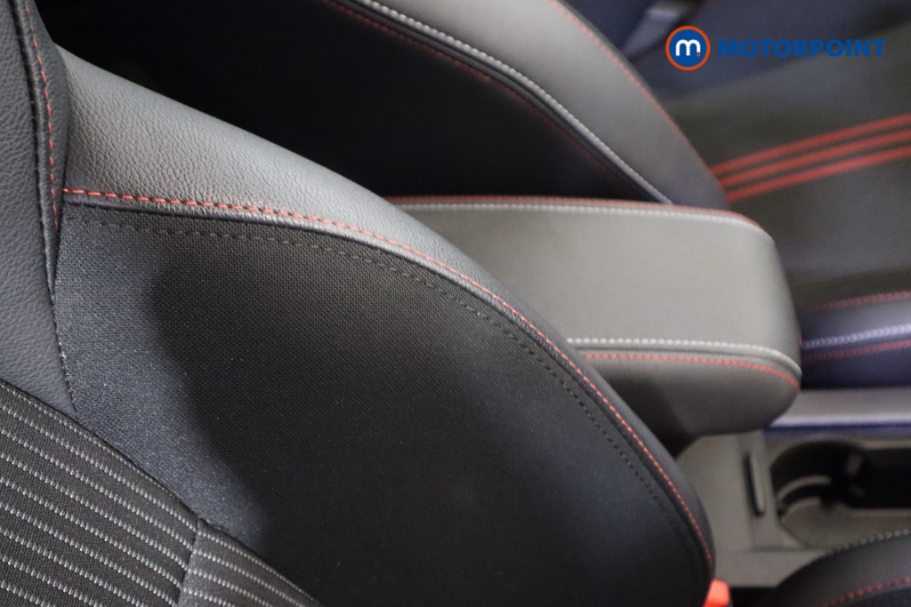 Used Renault Clio 2021 for sale - 78001442: Photo 36