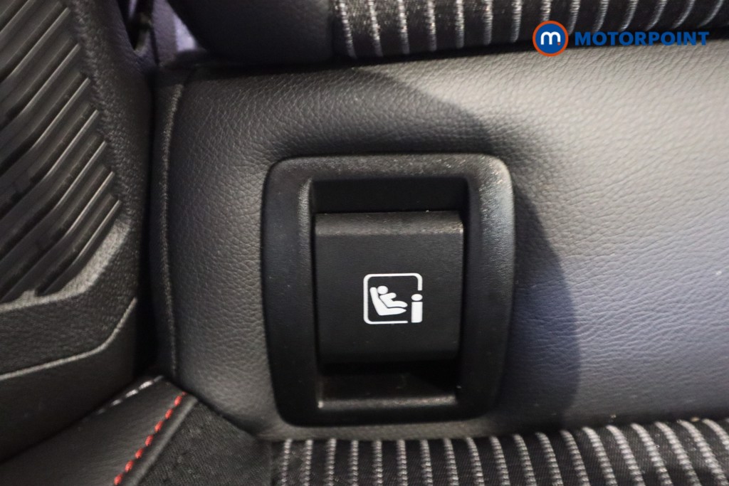 Used Renault Clio 2021 for sale - 78001442: Photo 37