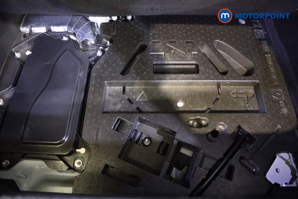 Used Renault Clio 2021 for sale - 78001442: Photo 38