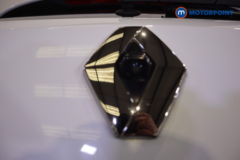 Used Renault Clio 2021 for sale - 78001442: Photo 39