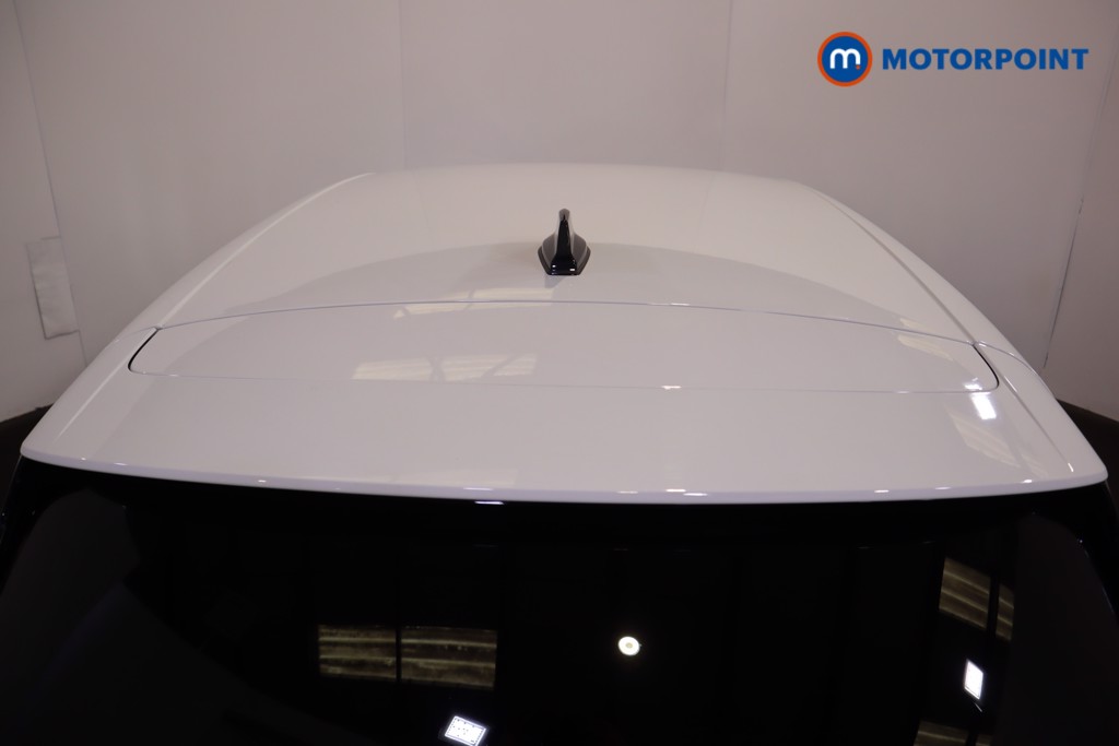 Used Renault Clio 2021 for sale - 78001442: Photo 40