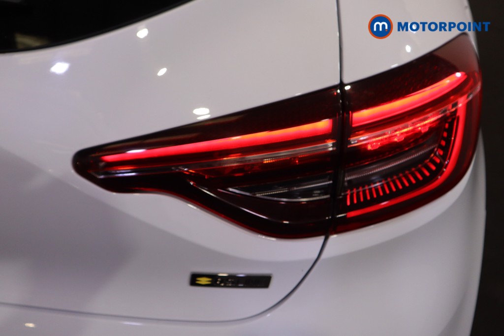 Used Renault Clio 2021 for sale - 78001442: Photo 41