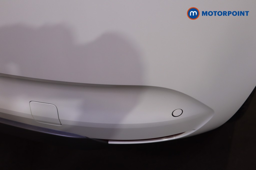 Used Renault Clio 2021 for sale - 78001442: Photo 42