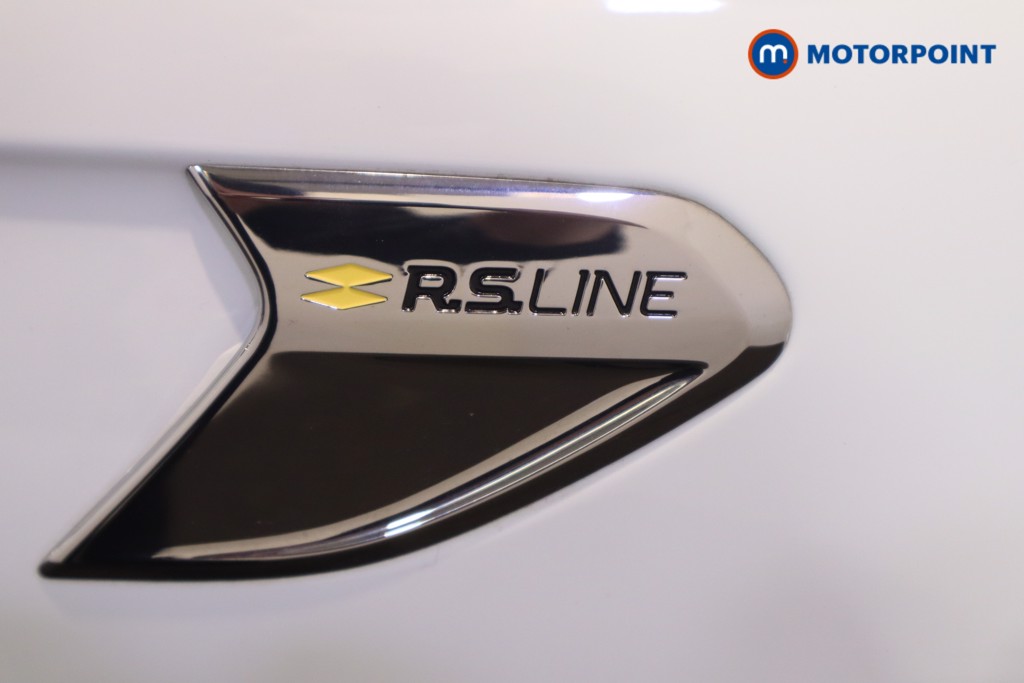 Used Renault Clio 2021 for sale - 78001442: Photo 44