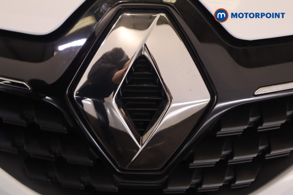 Used Renault Clio 2021 for sale - 78001442: Photo 47