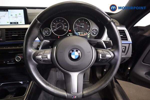 Used BMW 4 Series 2020 for sale - 75665407: Photo 11