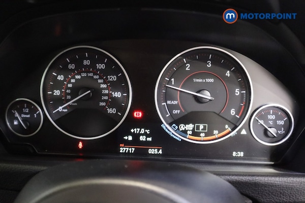 Used BMW 4 Series 2020 for sale - 75665407: Photo 12
