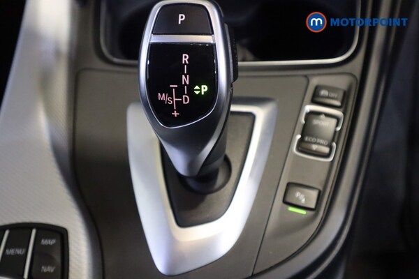 Used BMW 4 Series 2020 for sale - 75665407: Photo 13