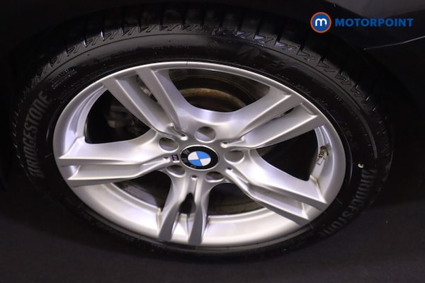 Used BMW 4 Series 2020 for sale - 75665407: Photo 17