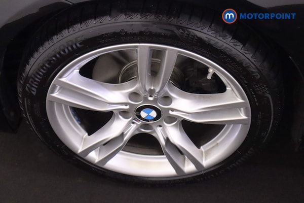 Used BMW 4 Series 2020 for sale - 75665407: Photo 18