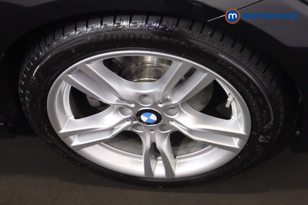 Used BMW 4 Series 2020 for sale - 75665407: Photo 19