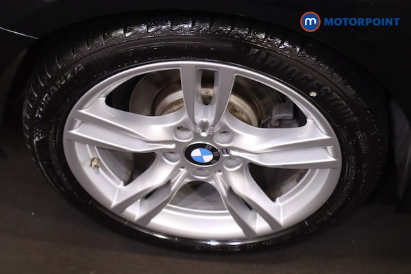 Used BMW 4 Series 2020 for sale - 75665407: Photo 20