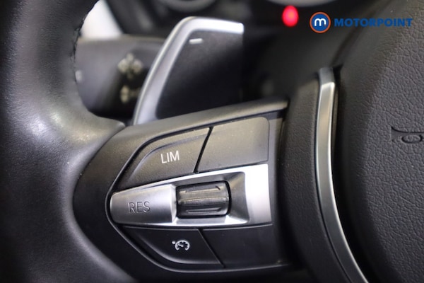 Used BMW 4 Series 2020 for sale - 75665407: Photo 25
