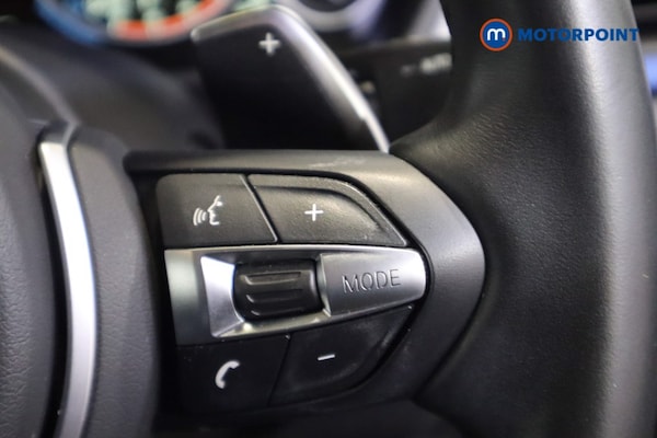 Used BMW 4 Series 2020 for sale - 75665407: Photo 26