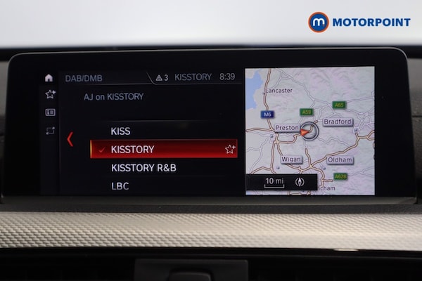 Used BMW 4 Series 2020 for sale - 75665407: Photo 27