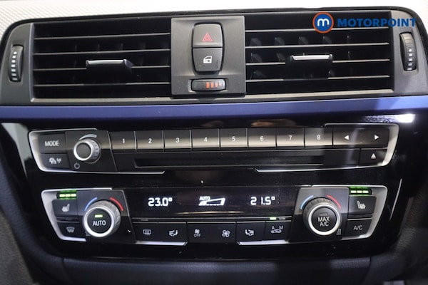 Used BMW 4 Series 2020 for sale - 75665407: Photo 28