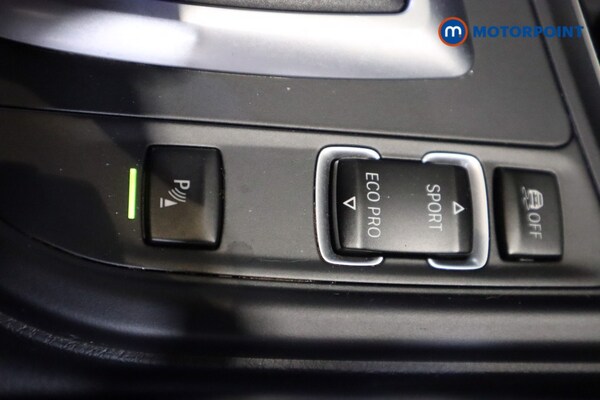 Used BMW 4 Series 2020 for sale - 75665407: Photo 30