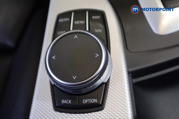 Used BMW 4 Series 2020 for sale - 75665407: Photo 31