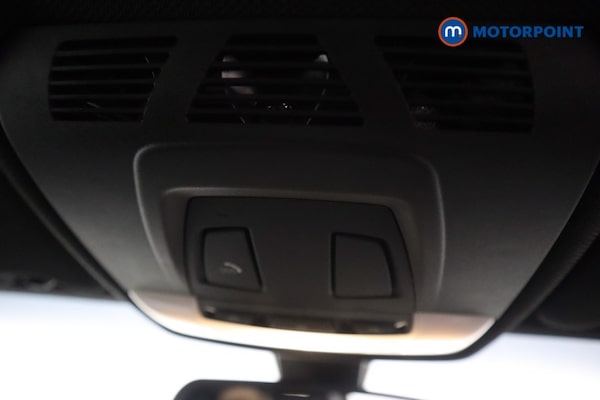 Used BMW 4 Series 2020 for sale - 75665407: Photo 32