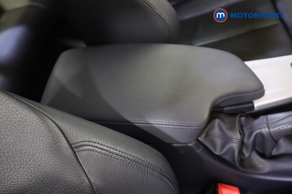 Used BMW 4 Series 2020 for sale - 75665407: Photo 33
