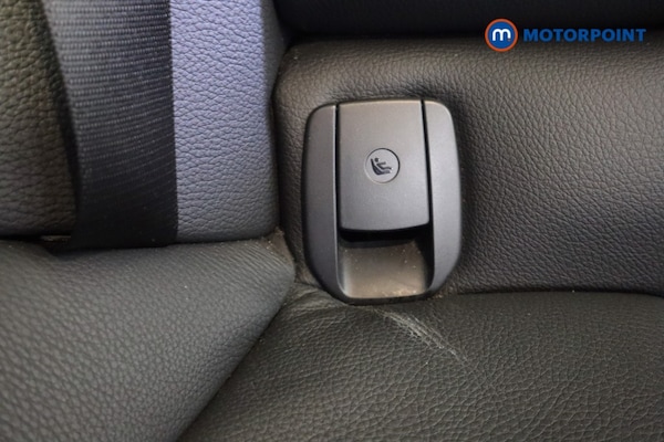 Used BMW 4 Series 2020 for sale - 75665407: Photo 34