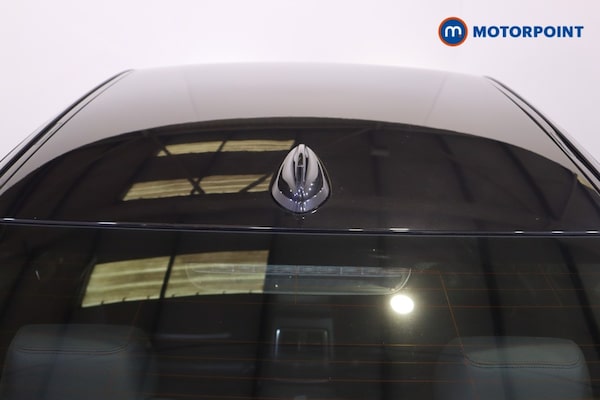 Used BMW 4 Series 2020 for sale - 75665407: Photo 37