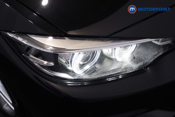Used BMW 4 Series 2020 for sale - 75665407: Photo 41