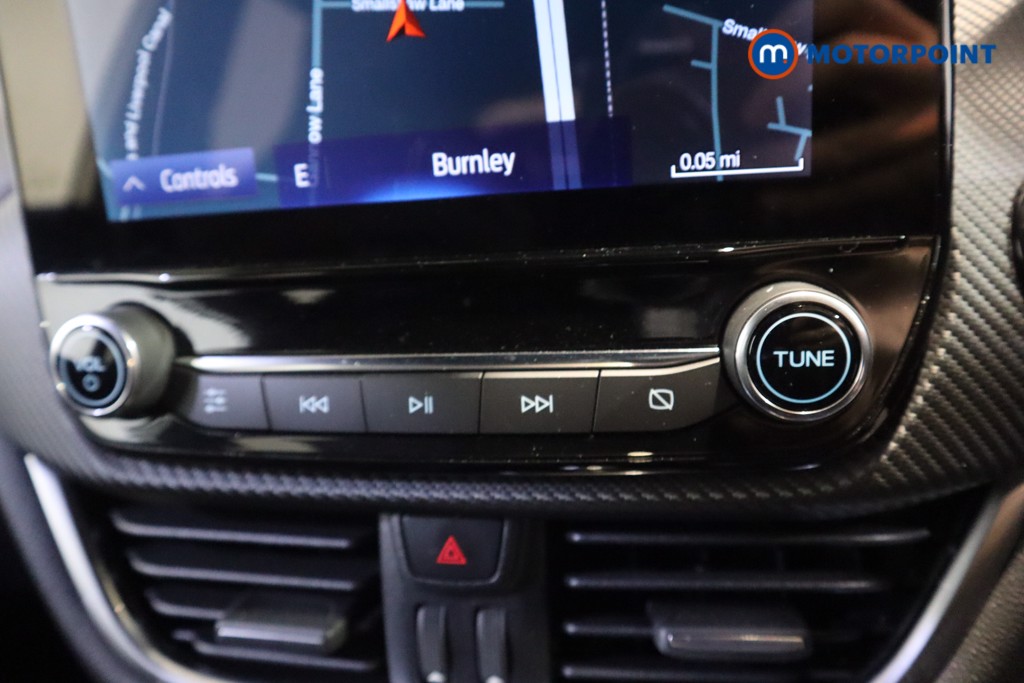 Used Ford Fiesta 2024 for sale - 76777613: Photo 13