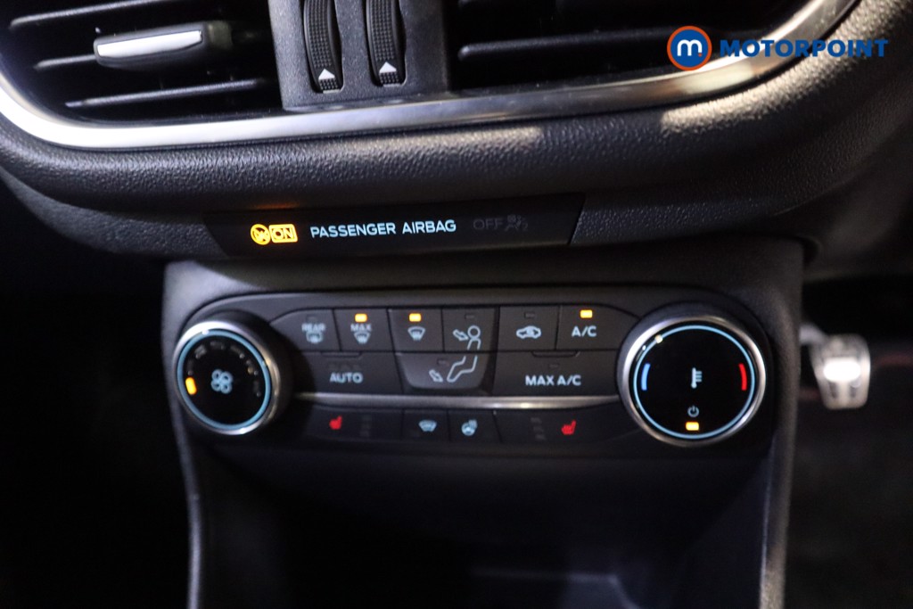 Used Ford Fiesta 2024 for sale - 76777613: Photo 14