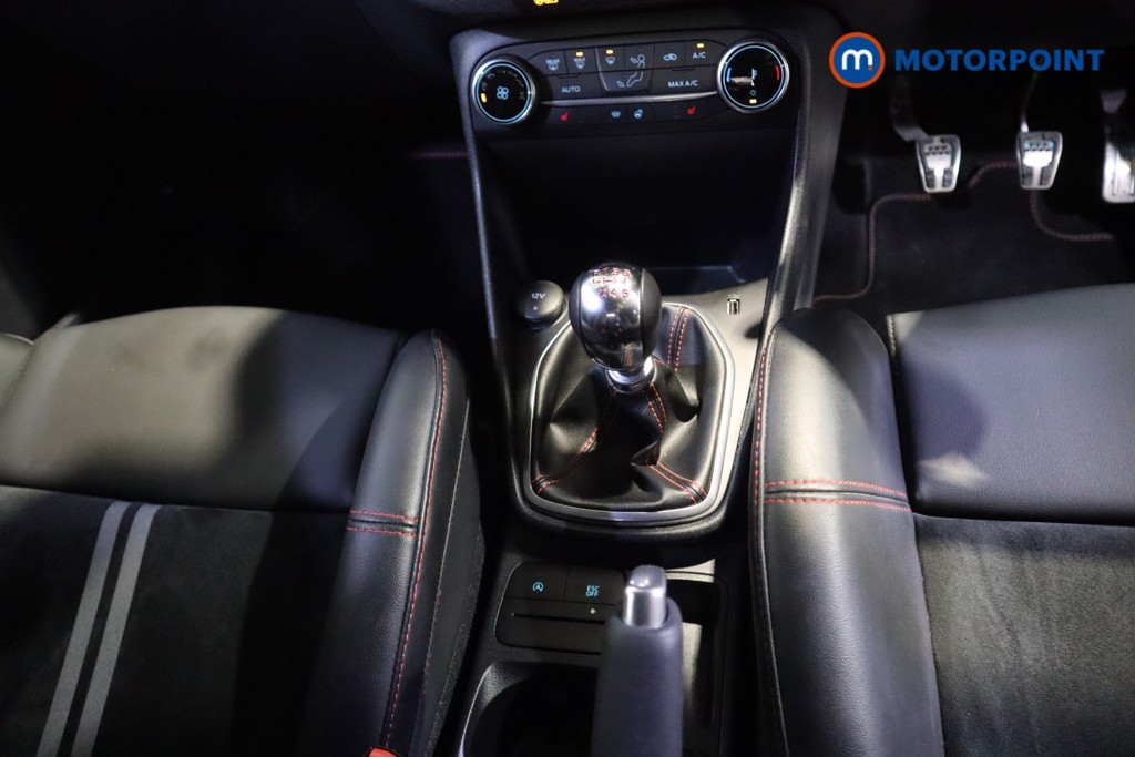 Used Ford Fiesta 2024 for sale - 76777613: Photo 15