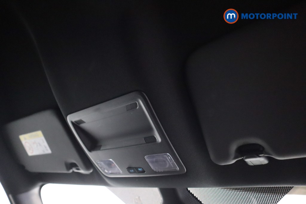 Used Ford Fiesta 2024 for sale - 76777613: Photo 17