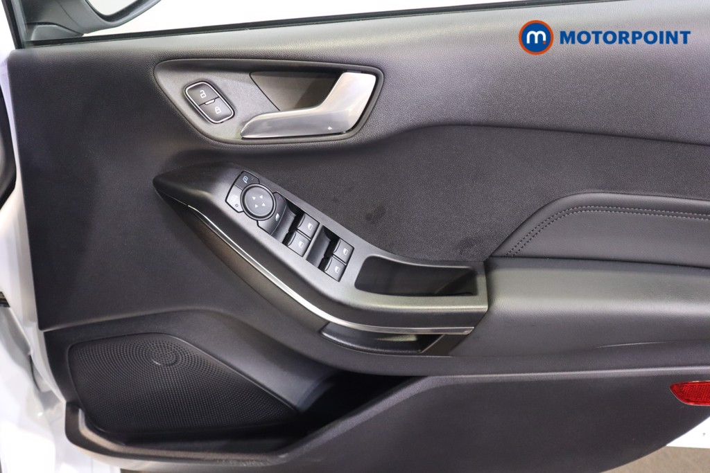 Used Ford Fiesta 2024 for sale - 76777613: Photo 18