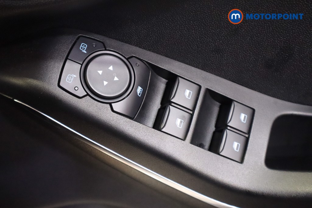 Used Ford Fiesta 2024 for sale - 76777613: Photo 20