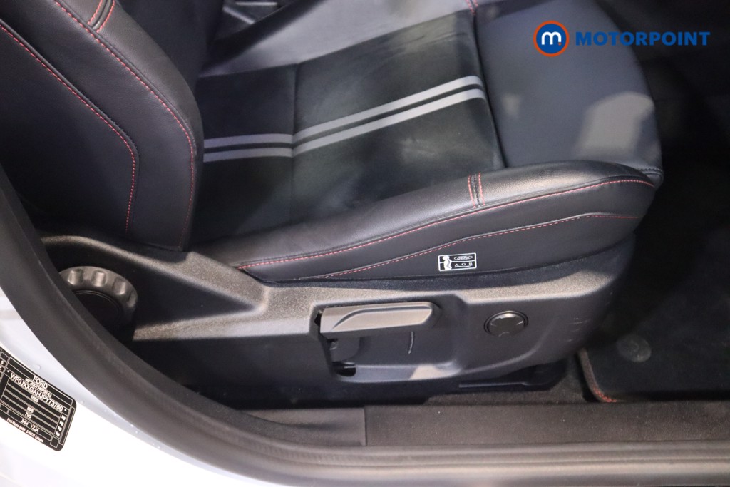 Used Ford Fiesta 2024 for sale - 76777613: Photo 25