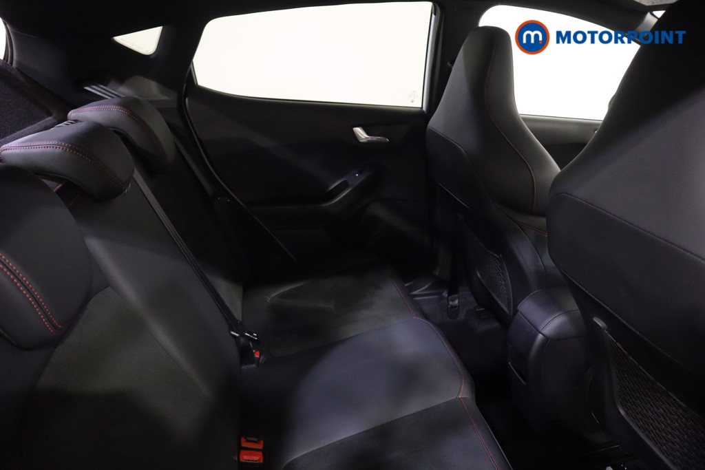 Used Ford Fiesta 2024 for sale - 76777613: Photo 27