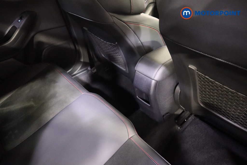 Used Ford Fiesta 2024 for sale - 76777613: Photo 28